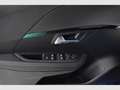 Peugeot 208 Allure Eléctrico 100kW Azul - thumbnail 21