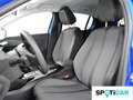 Peugeot 208 Allure Eléctrico 100kW Azul - thumbnail 10