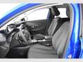 Peugeot 208 Allure Eléctrico 100kW Azul - thumbnail 22