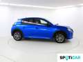 Peugeot 208 Allure Eléctrico 100kW Azul - thumbnail 5