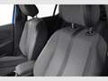 Peugeot 208 Allure Eléctrico 100kW Azul - thumbnail 23