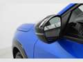 Peugeot 208 Allure Eléctrico 100kW Azul - thumbnail 19