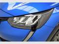 Peugeot 208 Allure Eléctrico 100kW Azul - thumbnail 20