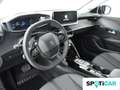 Peugeot 208 Allure Eléctrico 100kW Azul - thumbnail 18