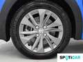 Peugeot 208 Allure Eléctrico 100kW Azul - thumbnail 12