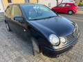 Volkswagen Polo Polo IV  3-Türer 1.4 FSI*NAVI* Schwarz - thumbnail 4