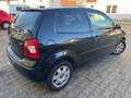 Volkswagen Polo Polo IV  3-Türer 1.4 FSI*NAVI* Schwarz - thumbnail 5