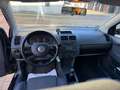 Volkswagen Polo Polo IV  3-Türer 1.4 FSI*NAVI* Schwarz - thumbnail 11