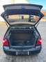 Volkswagen Polo Polo IV  3-Türer 1.4 FSI*NAVI* Schwarz - thumbnail 12