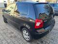Volkswagen Polo Polo IV  3-Türer 1.4 FSI*NAVI* Schwarz - thumbnail 7