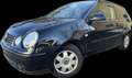 Volkswagen Polo Polo IV  3-Türer 1.4 FSI*NAVI* Schwarz - thumbnail 1