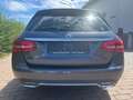 Mercedes-Benz C 250 D*4Matic*LED*Leder*Standheizung*19 Zoll*Eu6 Gris - thumbnail 9