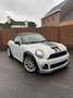 MINI Cooper SD Roadster 2.0 D S - thumbnail 1