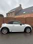 MINI Cooper SD Roadster 2.0 D S - thumbnail 2