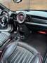 MINI Cooper SD Roadster 2.0 D S - thumbnail 6