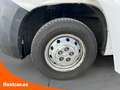 Peugeot Boxer Furgoneta/Caja L2/ H2 Wit - thumbnail 15