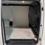 Fiat Scudo L2H1 Furgone Business Ice 120Cv - Rivestimento Int Blanc - thumbnail 6