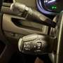 Fiat Scudo L2H1 Furgone Business Ice 120Cv - Rivestimento Int Blanc - thumbnail 13