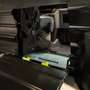 Fiat Scudo L2H1 Furgone Business Ice 120Cv - Rivestimento Int Blanc - thumbnail 8