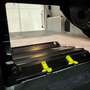 Fiat Scudo L2H1 Furgone Business Ice 120Cv - Rivestimento Int Blanc - thumbnail 7