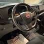 Fiat Scudo L2H1 Furgone Business Ice 120Cv - Rivestimento Int Blanc - thumbnail 11