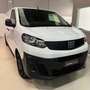 Fiat Scudo L2H1 Furgone Business Ice 120Cv - Rivestimento Int Blanc - thumbnail 2