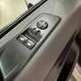 Fiat Scudo L2H1 Furgone Business Ice 120Cv - Rivestimento Int Blanc - thumbnail 10