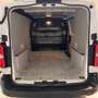 Fiat Scudo L2H1 Furgone Business Ice 120Cv - Rivestimento Int Blanc - thumbnail 5