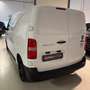 Fiat Scudo L2H1 Furgone Business Ice 120Cv - Rivestimento Int Blanc - thumbnail 3