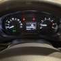 Fiat Scudo L2H1 Furgone Business Ice 120Cv - Rivestimento Int Blanc - thumbnail 12