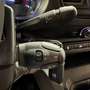 Fiat Scudo L2H1 Furgone Business Ice 120Cv - Rivestimento Int Blanc - thumbnail 14