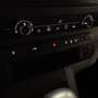 Fiat Scudo L2H1 Furgone Business Ice 120Cv - Rivestimento Int Blanc - thumbnail 16
