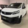 Fiat Scudo L2H1 Furgone Business Ice 120Cv - Rivestimento Int Blanc - thumbnail 1