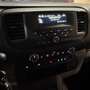 Fiat Scudo L2H1 Furgone Business Ice 120Cv - Rivestimento Int Blanc - thumbnail 15