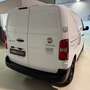 Fiat Scudo L2H1 Furgone Business Ice 120Cv - Rivestimento Int Blanc - thumbnail 4