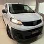 Fiat Scudo L2H1 Furgone Business Ice 120Cv - Rivestimento Int Blanc - thumbnail 18