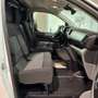 Fiat Scudo L2H1 Furgone Business Ice 120Cv - Rivestimento Int Blanc - thumbnail 17