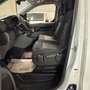 Fiat Scudo L2H1 Furgone Business Ice 120Cv - Rivestimento Int Blanc - thumbnail 9