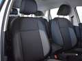 Volkswagen Polo 1.0 TSI Match 70kW Gris - thumbnail 6