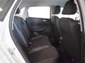 Volkswagen Polo 1.0 TSI Match 70kW Gris - thumbnail 12