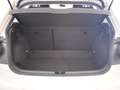 Volkswagen Polo 1.0 TSI Match 70kW Gris - thumbnail 13