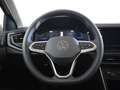 Volkswagen Polo 1.0 TSI Match 70kW Gris - thumbnail 9