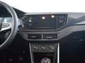 Volkswagen Polo 1.0 TSI Match 70kW Gris - thumbnail 10