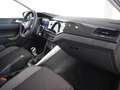 Volkswagen Polo 1.0 TSI Match 70kW Gris - thumbnail 4