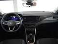 Volkswagen Polo 1.0 TSI Match 70kW Gris - thumbnail 8