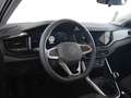 Volkswagen Polo 1.0 TSI Match 70kW Gris - thumbnail 7