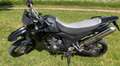 Yamaha XT 660 yamaha xt 660 x Zwart - thumbnail 4