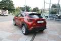 Nissan Juke 1.0 DIG-T 117 CV Business Rosso - thumbnail 4