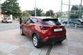 Nissan Juke 1.0 DIG-T 117 CV Business Rosso - thumbnail 3