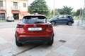 Nissan Juke 1.0 DIG-T 117 CV Business Rosso - thumbnail 5